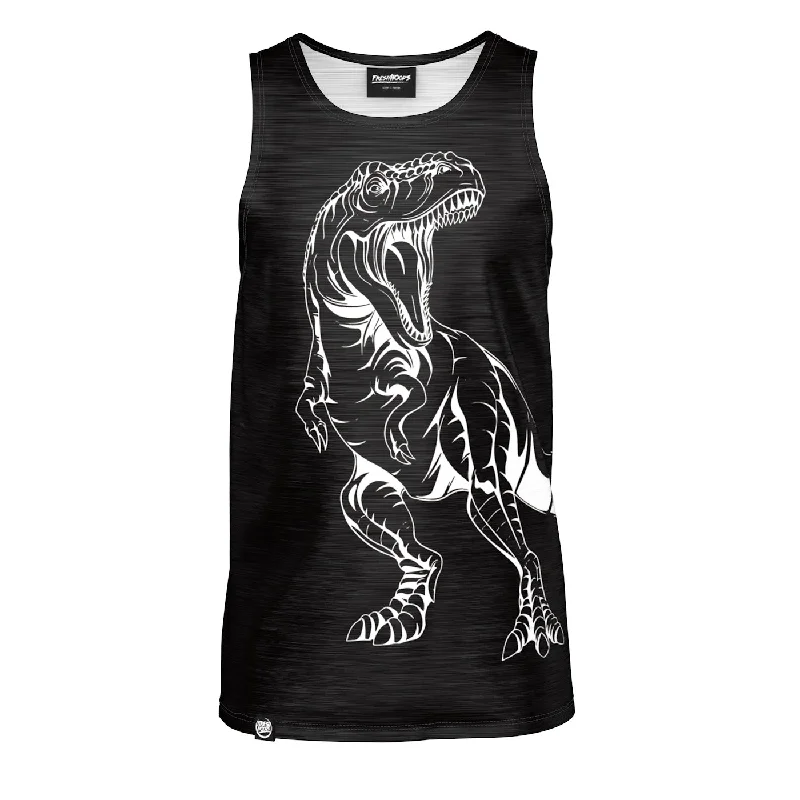 Rexi Tank Top