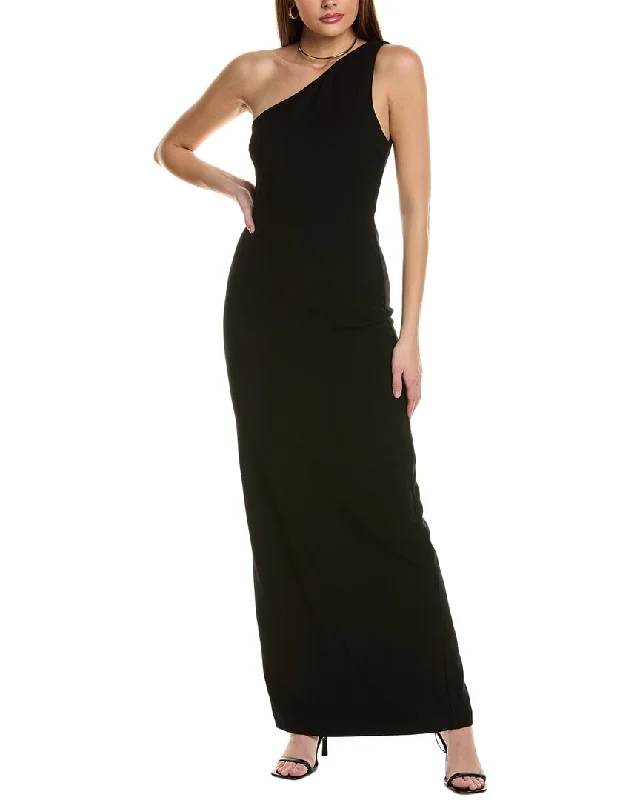 Ramy Brook Brock Maxi Dress