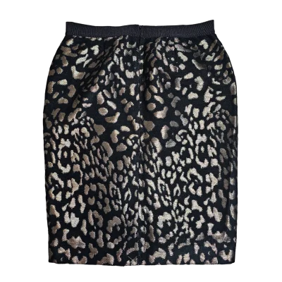 Skirt Mini & Short By Ann Taylor  Size: 10