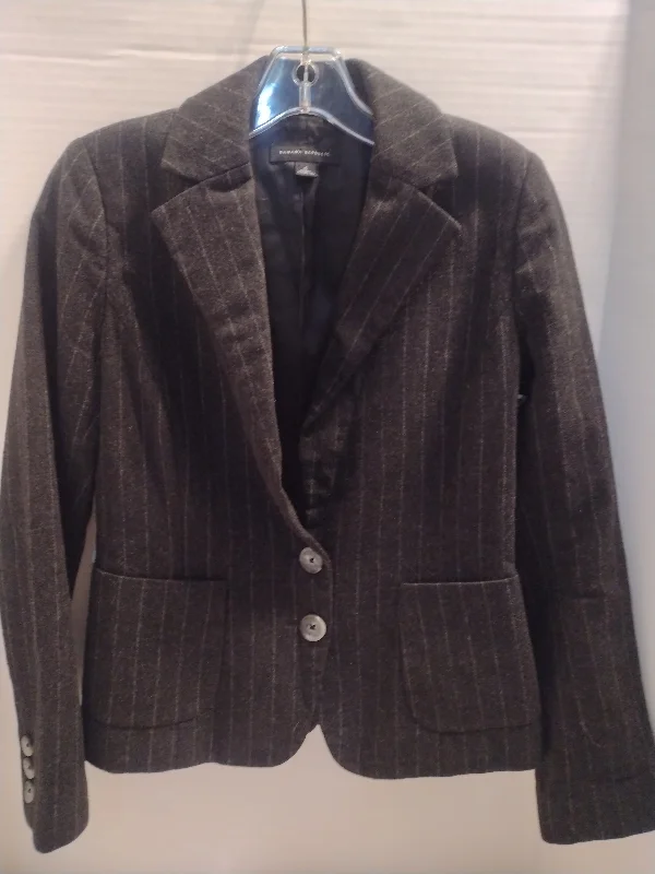 Blazer By Banana Republic O  Size: S