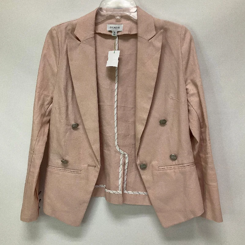 Blazer By Cma  Size: Xs