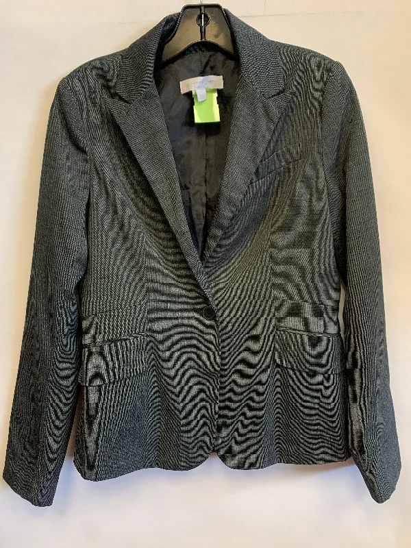 Blazer By New York And Co  Size: S