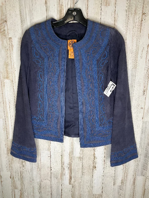 Blazer By Tory Burch  Size: 2