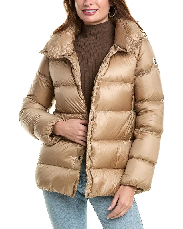 Moncler Cochevis Jacket