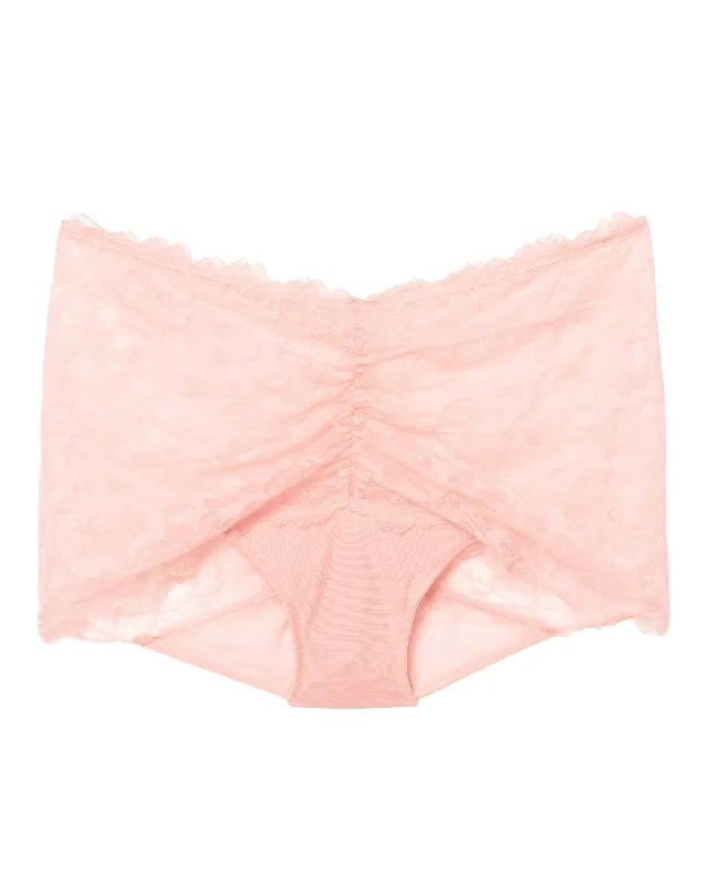 Ola Women's Hipster Panty