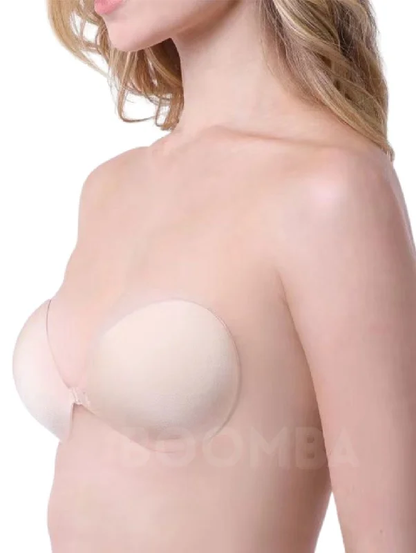 Boomba Sticky Bra