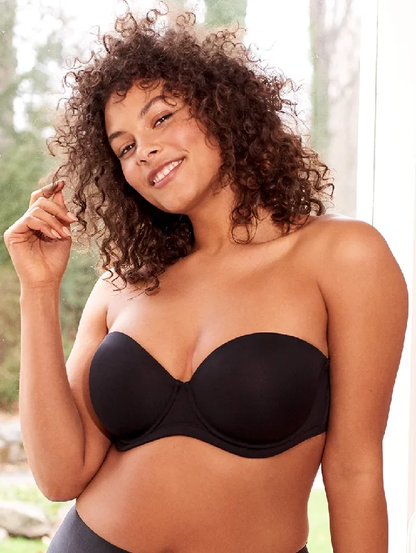 Wacoal Strapless Bra